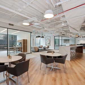 06_71SWackerDr30thFloorRegionalOffice_2010_HiRes