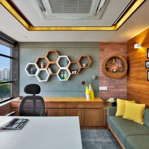 corporate-office-interior-design