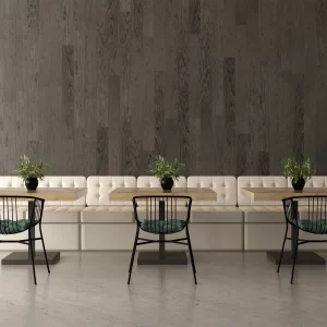 interior-design-of-a-coffee-shop-cafe-3d-rendering
