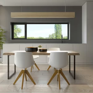 modern-style-interior-design-3d-rendering-2