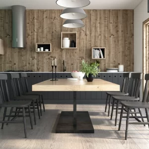 modern-style-interior-design-3d-rendering-3