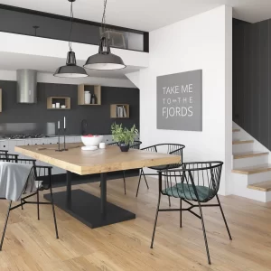 modern-style-interior-design-3d-rendering