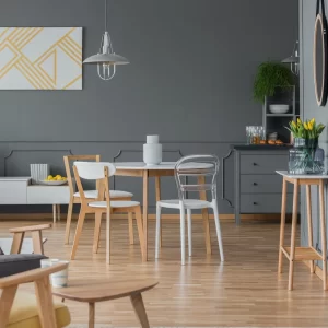 simple-dining-room-interior-design